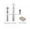 Solar Pump