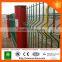 Brazil Market Hot Sale Gradil Nylofor 3D Fence from Alibaba China