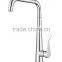 High Quality Single Handle kitchen faucet M0215