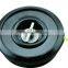 Grass Trimmer Head High Quality Trimmer Head Professional Grade Brush Cutter Nylon Head