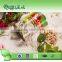 food agent wanted canned white beans in brine 400g