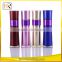 Made in China for Packaging Cosmetics Experienced 100 ml bottle