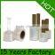 Pallet wrapping Casting Stretch Wrap