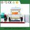 Dispersion Kneader/Rubber Kneading Machine