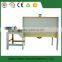 horizontal spiral ribbon mixer,good dry mortar mixer,perfect dry mortar mixer