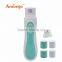  Best Sellers New Style Pen Shaped Electric Nail Polisher