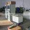 balancing equipment balancing machine