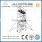 China Aluminium British Standard Formwork Scaffolding