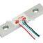 kitchen scale load cell, mini load cell