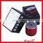 2015 OEM Latest Bluetooth Mini Speaker ,bluetooth Wireless Speaker Mini Portable