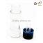 RG-317 Contact Lens Solution bottle RG lenses bottle