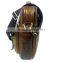 BOSHIHO Wholesale Fashion Brand Handbag