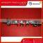 cars spare parts ISM M11 diesel engine 3073707 Crankshaft