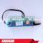 KYORITSU 2300R 100A True RMS Non Contact Fork Current Tester Meter