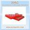 PE-800*1060 high manganese steel crusher parts, crusher jaw plate, jaw plate