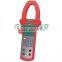 Digital Clamp Meter/Uni-Trend/UT231/Digital 3 PHASE Power Clamp Meters UT231 TESTER METER