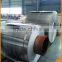 0.5mm-1.5mm anti-corrosion aluminium coil 1060 3003