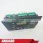New Smartgen HGM6310D AUTO Generator Controller Auto Start Module