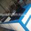 China FRP Pultrusion Equipment Machine Fiberglass Pipes FRP Grating Machine for sale