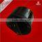 Headlight Control Switch Knob with Auto for VW Seat Skoda:1KO 941 531 N