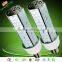 High efficient dimmable corn led bulb 36w led light/led corn light