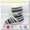 House Non Slip Comfy Cheap Wholesale Slippers For Girls