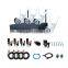 Enough stocked! 4CH 1080P P2P POE long range wireless cctv camera system