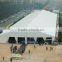 China tent covering tarpaulin/promote tarpaulin