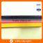 Wholesale Germany Nation Flag Color Non-toxic Football Sports Fans Face Paint