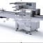 C:CDH-1575 YD-E Full Auto Roll Toilet Paper Production Line,Paper Machine