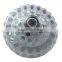 Laser led light magic ball led stage light disco light China Factory