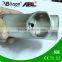 Casting Stainless Steel,Lost Wax Investment Casting
