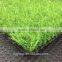 artificial grass for outdoor wedding decoration