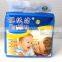 lower price disposable baby diaper