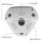 VR Camera,360 degree Panoramic View, APP: VR CAM