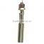 stainless float ball level controller L5-S liquid level sensor switch