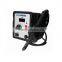 New Tech Top Quality Hot Air Rework Station Factory from China