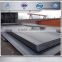 Hot Sales and Wide application Hot Rolled Automobile Steel plate