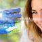 Teeth whitening strips for teeth whitening,teeth whitening products,New Package