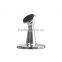 Mobile Phone Stand For Desk with Top quality