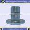Ningbo Jiaju various types of screw / screw conveyor / ball screw