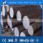 aisi 4130 alloy steel bar/steel bar