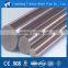 20MnCr5 Round bar