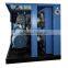 500 Kw Frequency Screw Air Compressor Imported From China