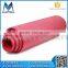 China Good Supplier Wholesale Folding Yoga Mat