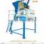 Construction Equipment Concrete Mixer Truck With Pump Concrete Mixer Truck For Sale