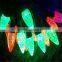 Factory Wholesale Battery Powered led string light