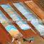 Harvest Grain Covers & Ground Sheets ,Storage Grain Tarps For Farmers