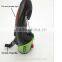 LED Emergency Hammer&Cutter&Mobile Charging Torch & light torches