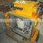 EMHEATER BQXR-Mining Explosion-proof soft starter AC660V/380V 660V/ 1140V